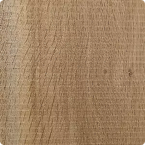 Oak wood texture