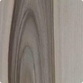 Walnut wood texture